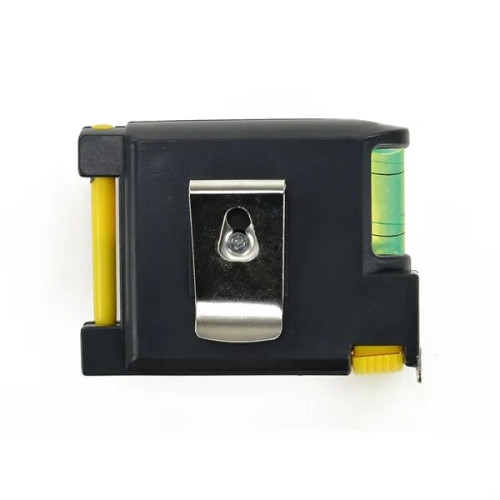 Measuring Tape And More