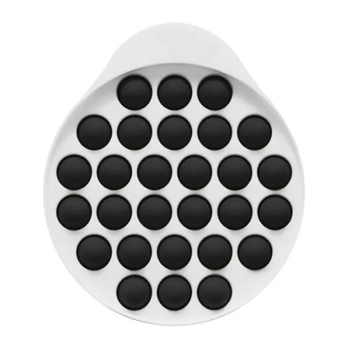 Push Pop Bubbles - Round