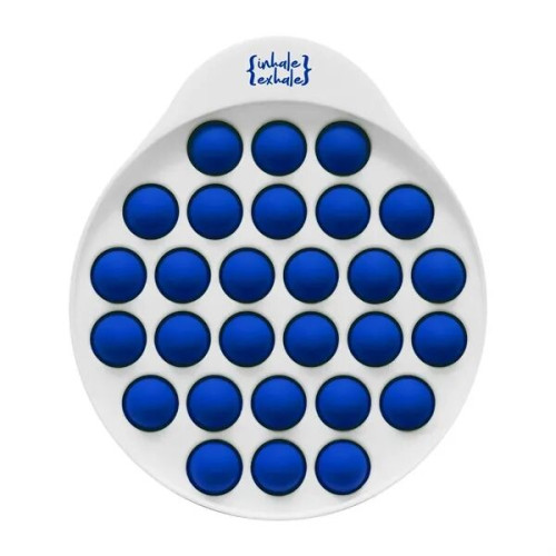 Push Pop Bubbles - Round