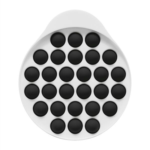 Push Pop Bubbles - Round