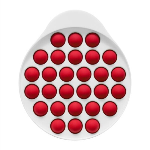 Push Pop Bubbles - Round