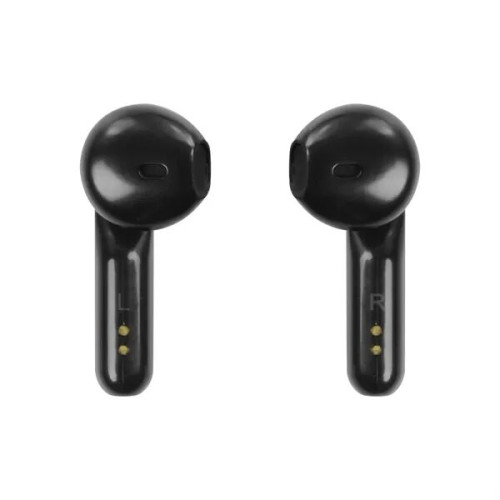 Sync Truly Wireless Earbuds and Bluetooth® Speaker Set