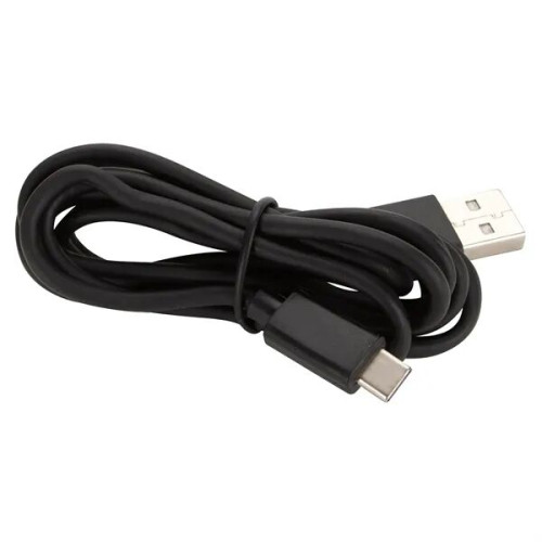 RPET Mouse Pad with 10W Wireless Charger