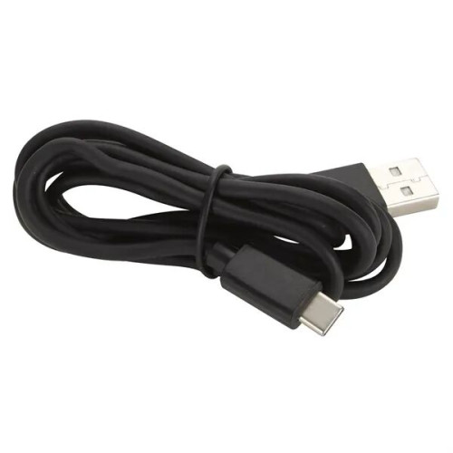 RPET Mouse Pad with 10W Wireless Charger