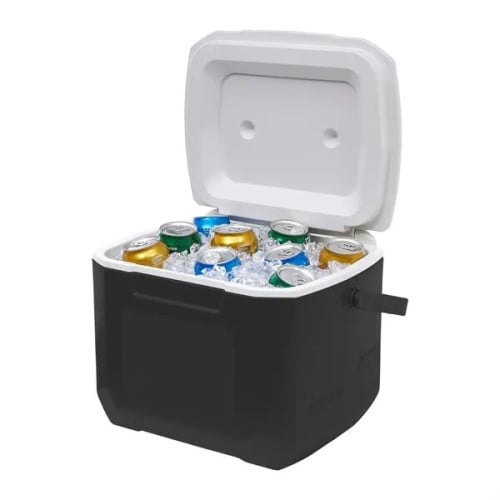 Coleman® 16 Qt. Cooler