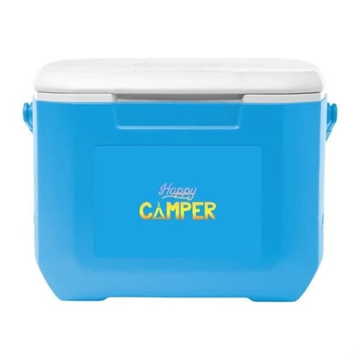 Coleman® 16 Qt. Cooler