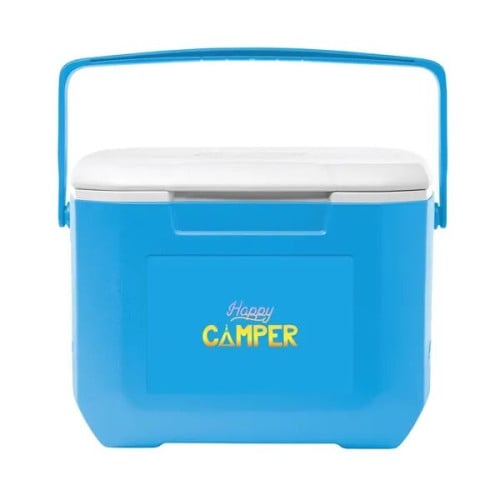 Coleman® 16 Qt. Cooler