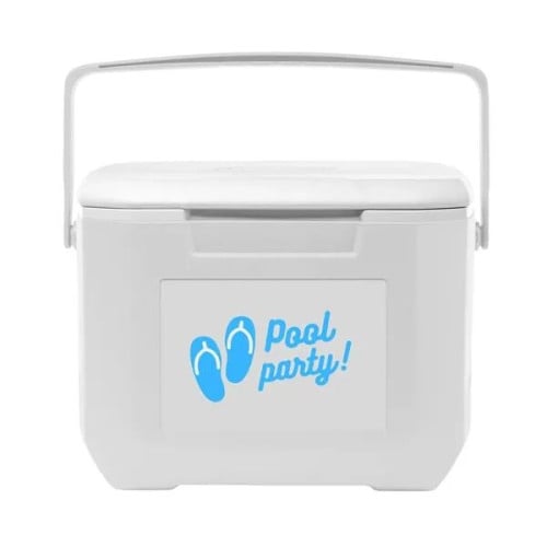 Coleman® 16 Qt. Cooler