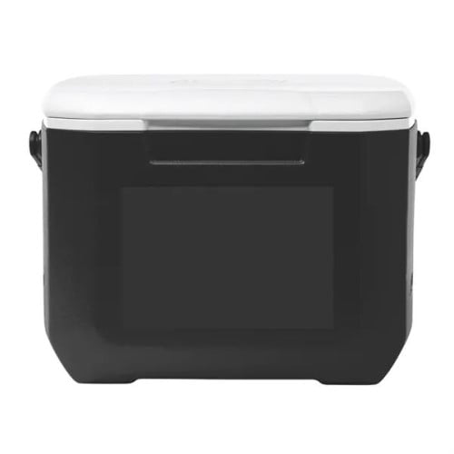 Coleman® 16 Qt. Cooler
