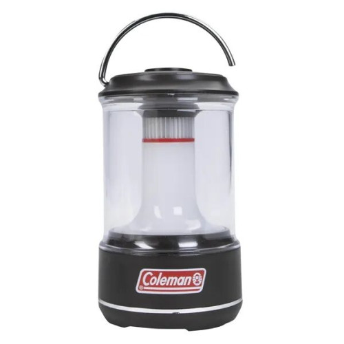 Coleman® 200 Lumens Mini LED Lantern with BatteryGuard™