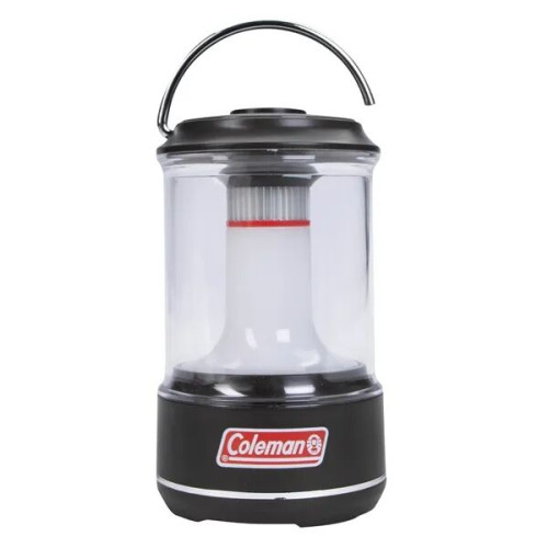 Coleman® 200 Lumens Mini LED Lantern with BatteryGuard™