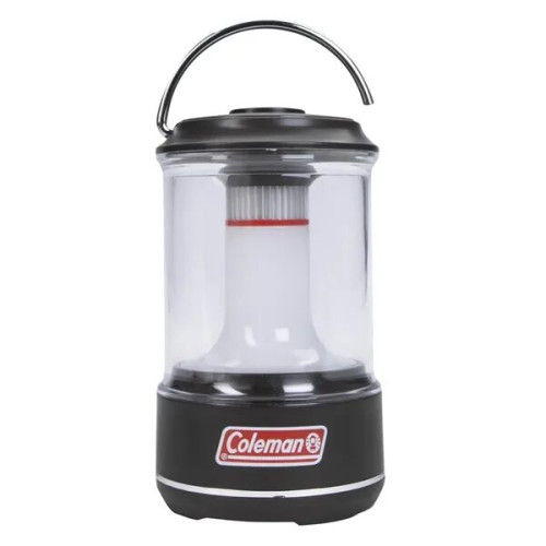 Coleman® 200 Lumens Mini LED Lantern with BatteryGuard™