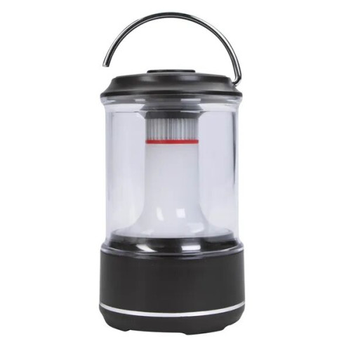 Coleman® 200 Lumens Mini LED Lantern with BatteryGuard™