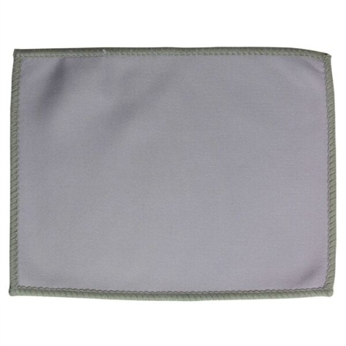 Toddy® Gear 5" x 7" The Original Smart Cloth Premium Micr...