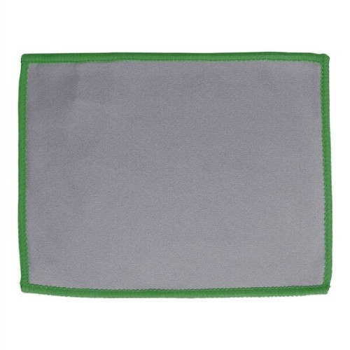 Toddy® Gear 5" x 7" The Original Smart Cloth Premium Micr...