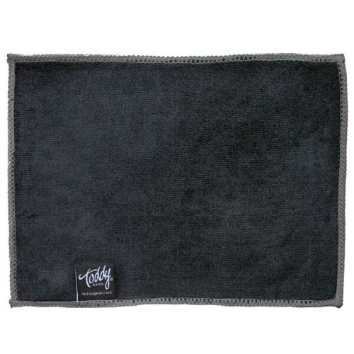 Toddy® Gear 5" x 7" The Original Smart Cloth Premium Micr...