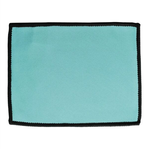 Toddy® Gear 5" x 7" The Original Smart Cloth Premium Micr...