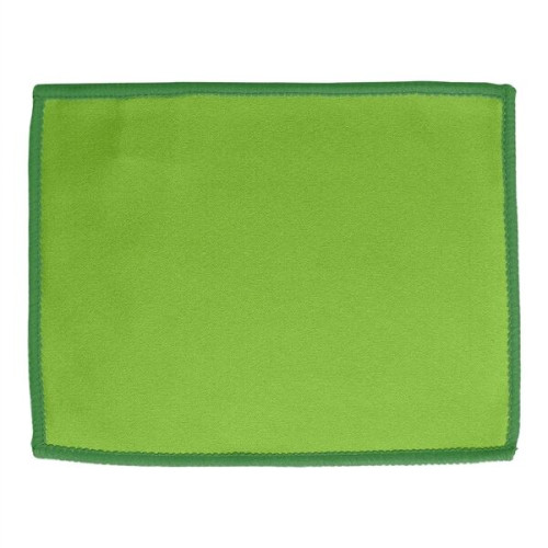 Toddy® Gear 5" x 7" The Original Smart Cloth Premium Micr...