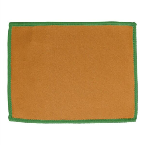 Toddy® Gear 5" x 7" The Original Smart Cloth Premium Micr...