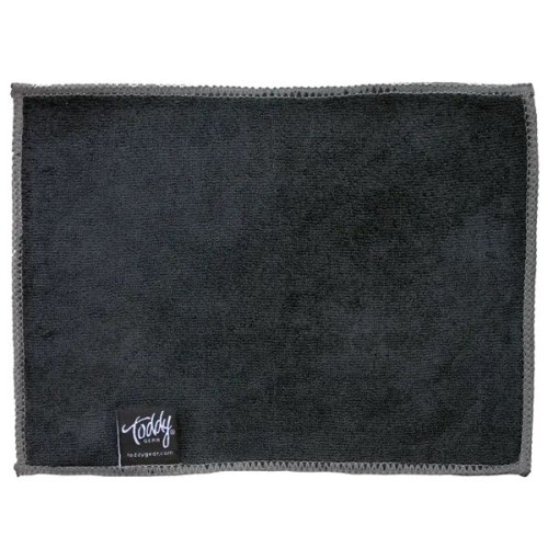 Toddy® Gear 5" x 7" The Original Smart Cloth Premium Micr...