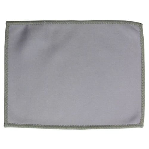 Toddy® Gear 5" x 7" The Original Smart Cloth Premium Micr...