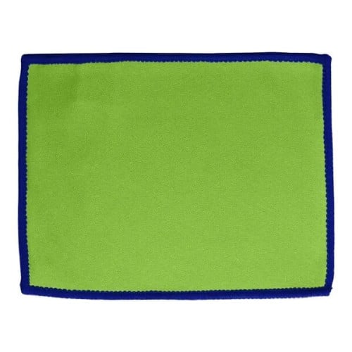 Toddy® Gear 5" x 7" The Original Smart Cloth Premium Micr...