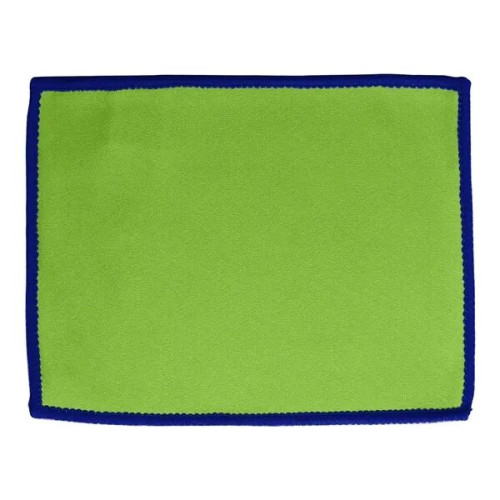 Toddy® Gear 5" x 7" The Original Smart Cloth Premium Micr...