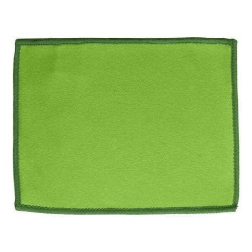 Toddy® Gear 5" x 7" The Original Smart Cloth Premium Micr...