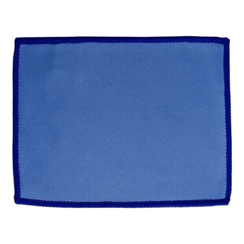 Toddy® Gear 5" x 7" The Original Smart Cloth Premium Micr...