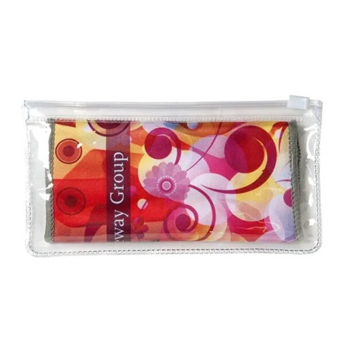 Toddy® Gear 5" x 7" The Original Smart Cloth Premium Micr...