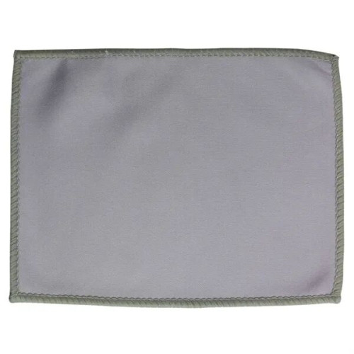 Toddy® Gear 5" x 7" The Original Smart Cloth Premium Micr...