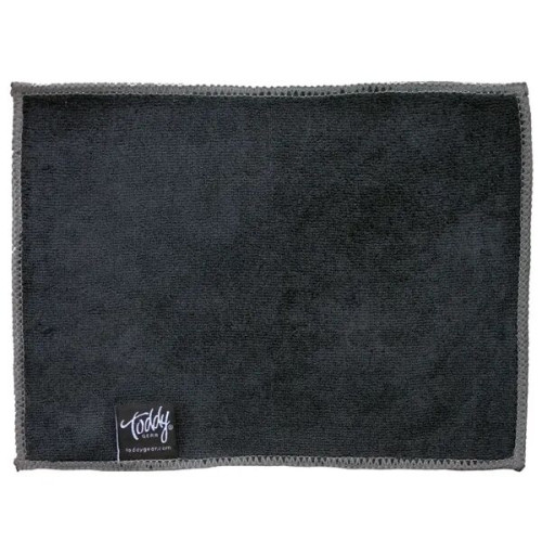 Toddy® Gear 5" x 7" The Original Smart Cloth Premium Micr...