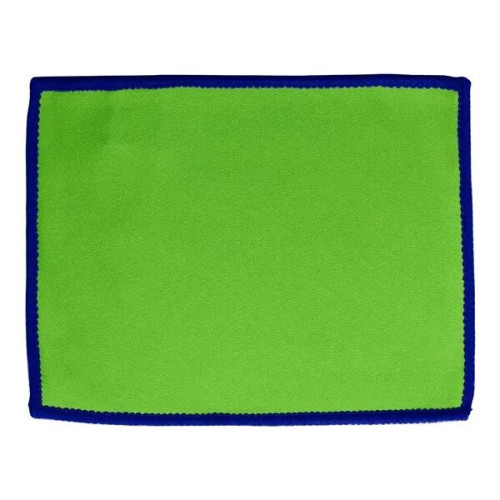 Toddy® Gear 5" x 7" The Original Smart Cloth Premium Micr...