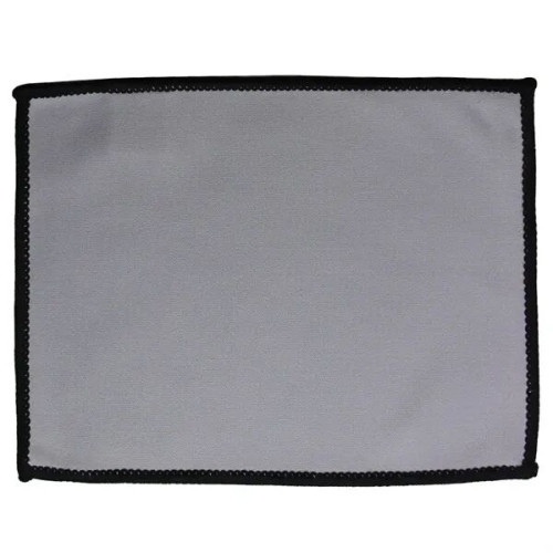 Toddy® Gear 5" x 7" The Original Smart Cloth Premium Micr...