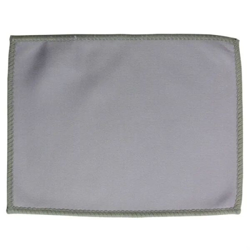 Toddy® Gear 5" x 7" The Original Smart Cloth Premium Micr...