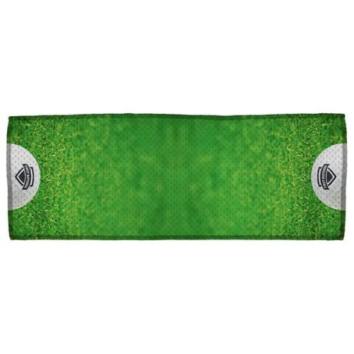 Toddy® Gear ICE Cooling Wrap 700 Series - Large