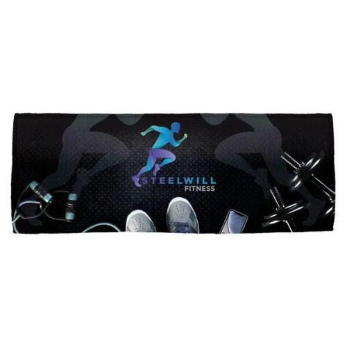 Toddy® Gear ICE Cooling Wrap 700 Series - Large