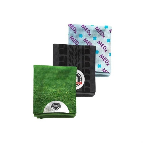 Toddy® Gear ICE Cooling Wrap 700 Series - Large