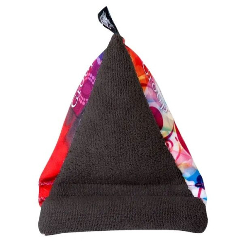 Toddy® Gear The Wedge™ Mobile Device Stand