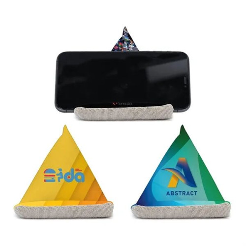 Toddy® Gear The Wedge™ Mobile Device Stand