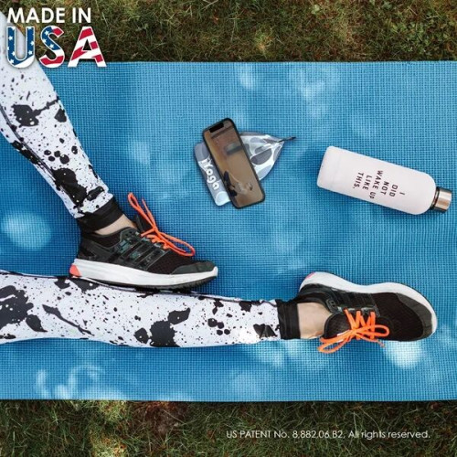 Toddy® Gear The Wedge™ Mobile Device Stand