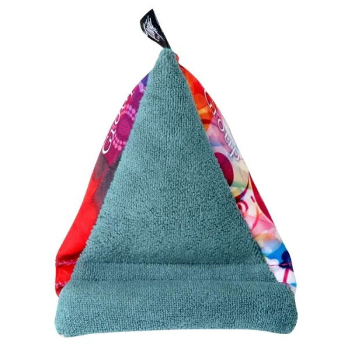 Toddy® Gear The Wedge™ Mobile Device Stand