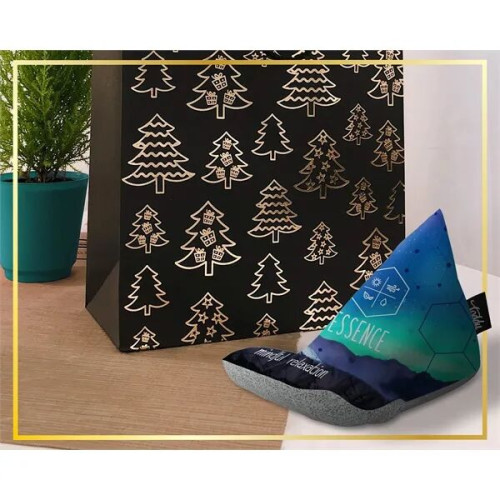 Toddy® Gear The Wedge™ Mobile Device Stand