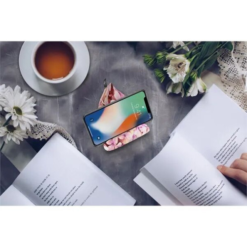 Toddy® Gear The Wedge™ Mobile Device Stand