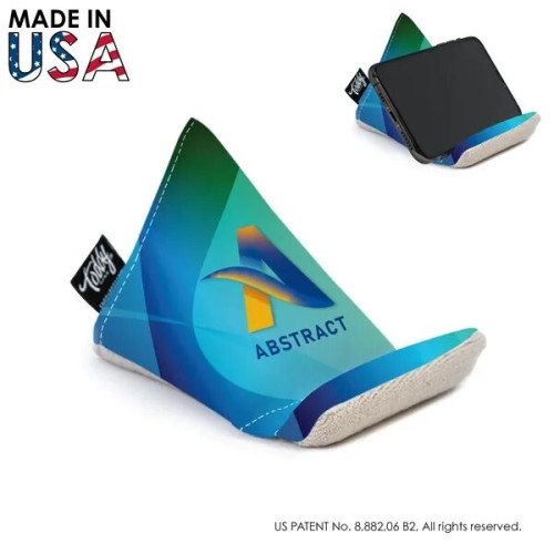 Toddy® Gear The Wedge™ Mobile Device Stand