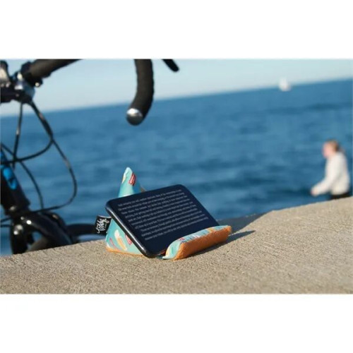 Toddy® Gear The Wedge™ Mobile Device Stand