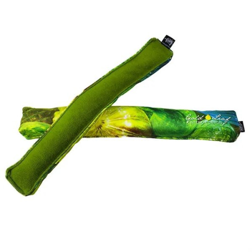 Toddy® Gear Smart Rest Premium Keyboard Wrist Support