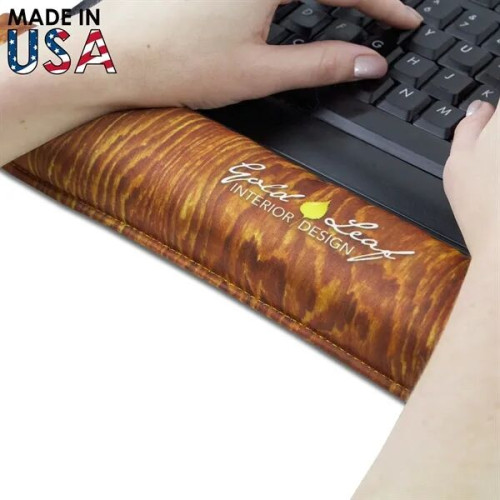 Toddy® Gear Smart Rest Premium Keyboard Wrist Support