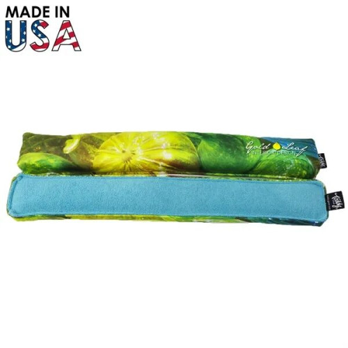 Toddy® Gear Smart Rest Premium Keyboard Wrist Support