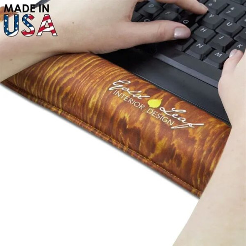 Toddy® Gear Smart Rest Premium Keyboard Wrist Support